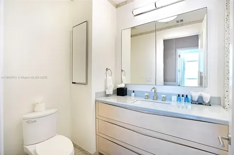 4401 Collins Avenue Miami Beach FL 33140