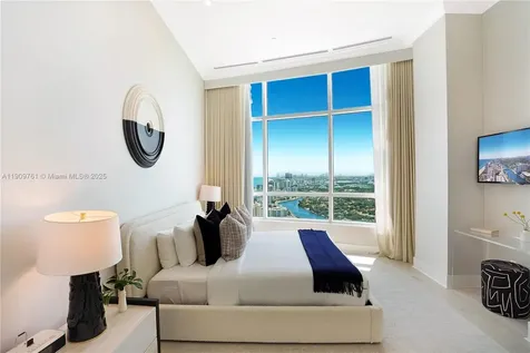 4401 Collins Avenue Miami Beach FL 33140