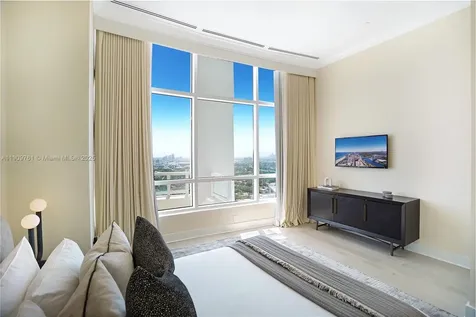 4401 Collins Avenue Miami Beach FL 33140