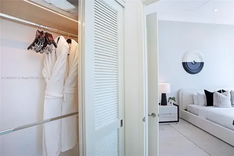 4401 Collins Avenue Miami Beach FL 33140