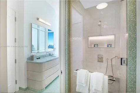 4401 Collins Avenue Miami Beach FL 33140
