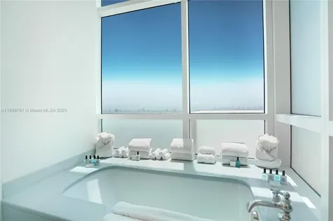 4401 Collins Avenue Miami Beach FL 33140