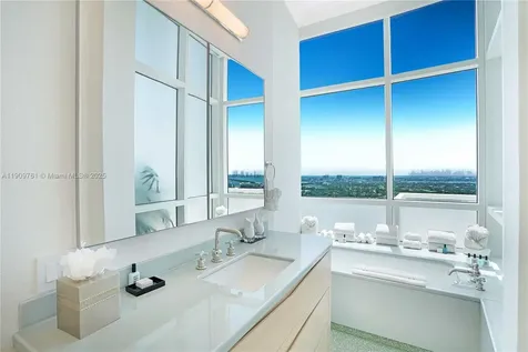 4401 Collins Avenue Miami Beach FL 33140