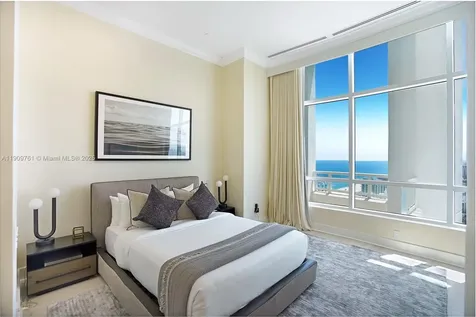 4401 Collins Avenue Miami Beach FL 33140