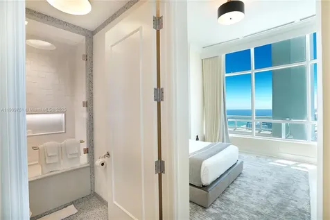 4401 Collins Avenue Miami Beach FL 33140