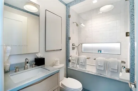 4401 Collins Avenue Miami Beach FL 33140