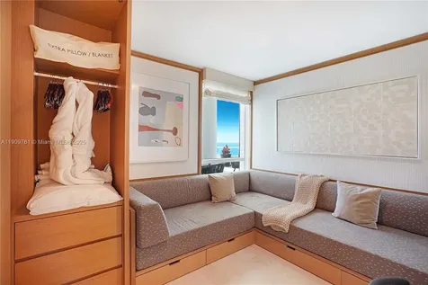 4401 Collins Avenue Miami Beach FL 33140