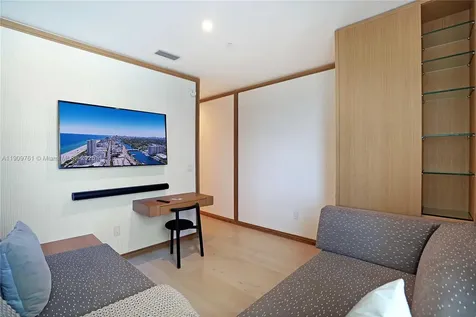 4401 Collins Avenue Miami Beach FL 33140
