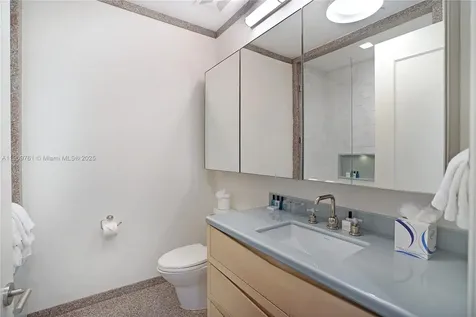 4401 Collins Avenue Miami Beach FL 33140