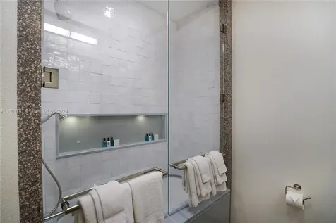 4401 Collins Avenue Miami Beach FL 33140