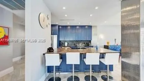 3180 S Ocean Drive Hallandale Beach FL 33009