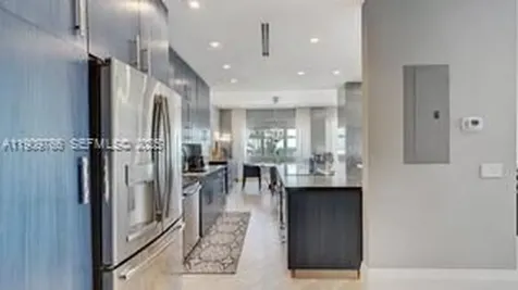 3180 S Ocean Drive Hallandale Beach FL 33009