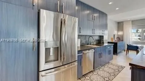 3180 S Ocean Drive Hallandale Beach FL 33009