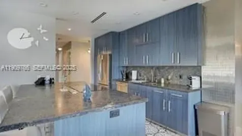 3180 S Ocean Drive Hallandale Beach FL 33009
