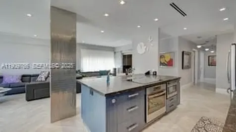 3180 S Ocean Drive Hallandale Beach FL 33009