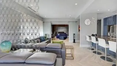 3180 S Ocean Drive Hallandale Beach FL 33009