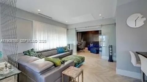 3180 S Ocean Drive Hallandale Beach FL 33009