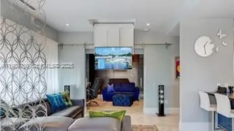 3180 S Ocean Drive Hallandale Beach FL 33009