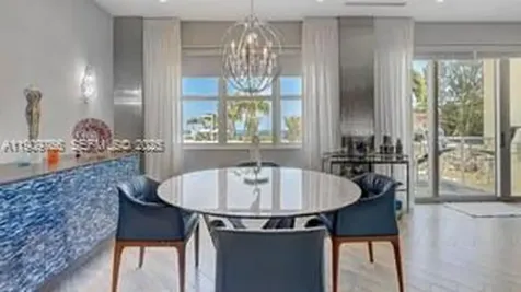 3180 S Ocean Drive Hallandale Beach FL 33009