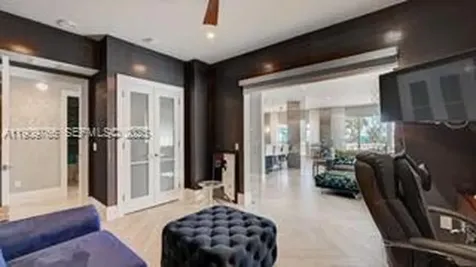 3180 S Ocean Drive Hallandale Beach FL 33009