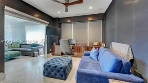 3180 S Ocean Drive Hallandale Beach FL 33009