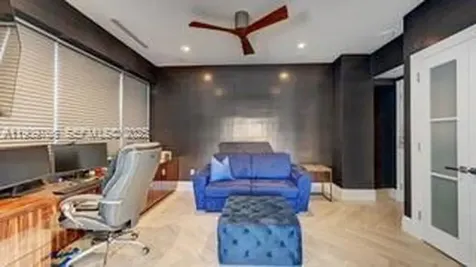 3180 S Ocean Drive Hallandale Beach FL 33009