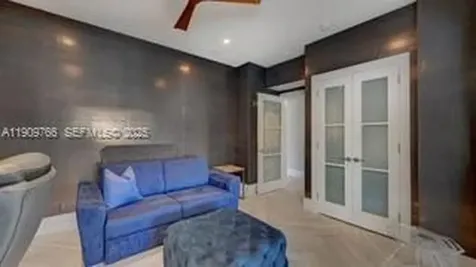 3180 S Ocean Drive Hallandale Beach FL 33009