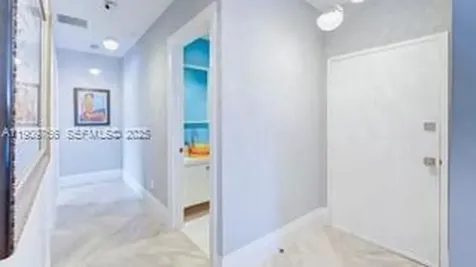 3180 S Ocean Drive Hallandale Beach FL 33009
