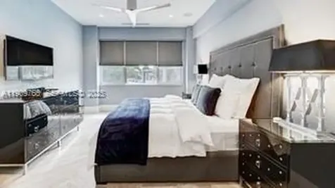 3180 S Ocean Drive Hallandale Beach FL 33009