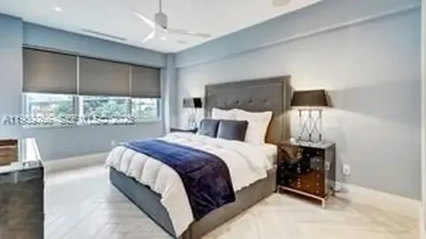 3180 S Ocean Drive Hallandale Beach FL 33009