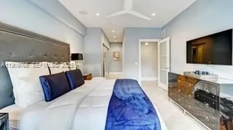 3180 S Ocean Drive Hallandale Beach FL 33009