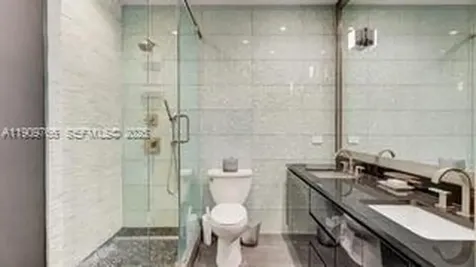3180 S Ocean Drive Hallandale Beach FL 33009
