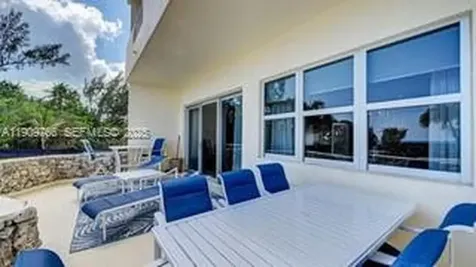 3180 S Ocean Drive Hallandale Beach FL 33009