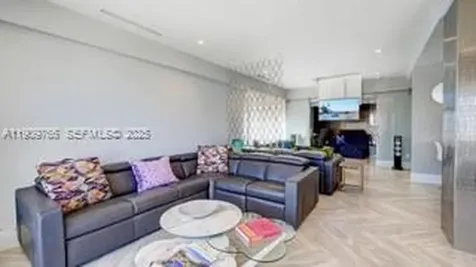 3180 S Ocean Drive Hallandale Beach FL 33009