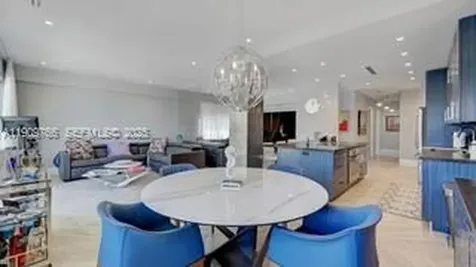 3180 S Ocean Drive Hallandale Beach FL 33009