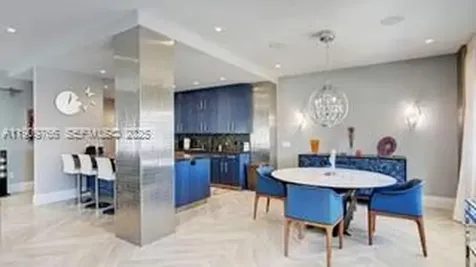 3180 S Ocean Drive Hallandale Beach FL 33009