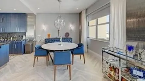 3180 S Ocean Drive Hallandale Beach FL 33009