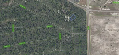 556 Ebbtide Lake Placid FL 33852
