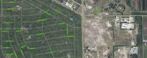 556 Ebbtide Lake Placid FL 33852