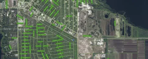 556 Ebbtide Lake Placid FL 33852