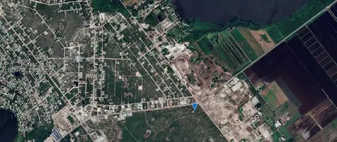 556 Ebbtide Lake Placid FL 33852