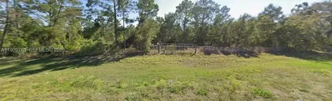 556 Ebbtide Lake Placid FL 33852