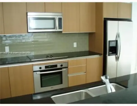 1060 Brickell Avenue Miami FL 33131