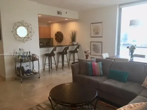 1060 Brickell Avenue Miami FL 33131