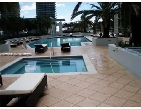 1060 Brickell Avenue Miami FL 33131