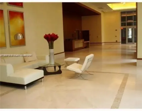 1060 Brickell Avenue Miami FL 33131