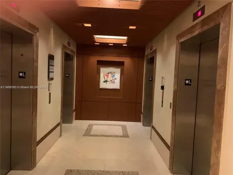 1060 Brickell Avenue Miami FL 33131