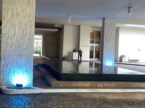 1060 Brickell Avenue Miami FL 33131