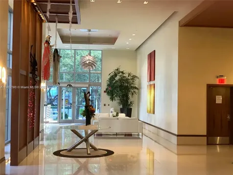 1060 Brickell Avenue Miami FL 33131