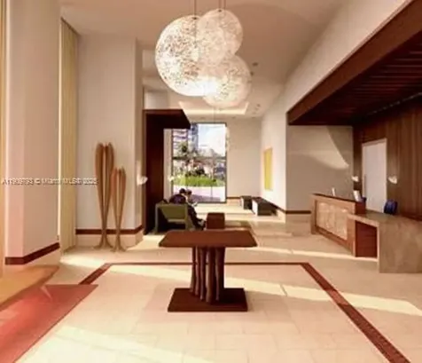 1060 Brickell Avenue Miami FL 33131